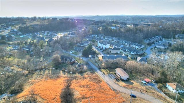 6277 Kingsport Highway, Gray, TN 37615