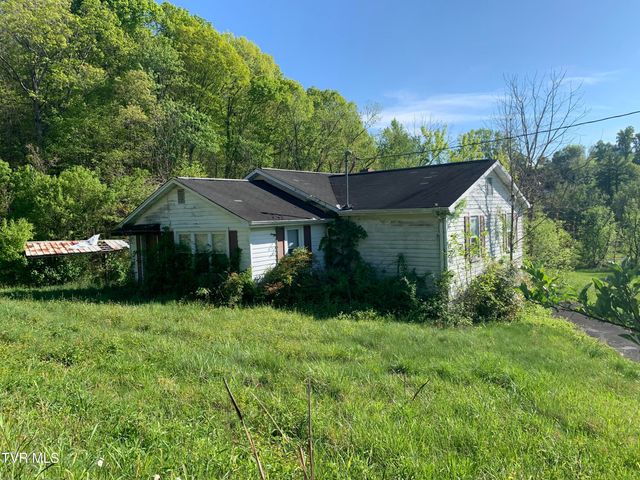 6277 Kingsport Highway, Gray, TN 37615