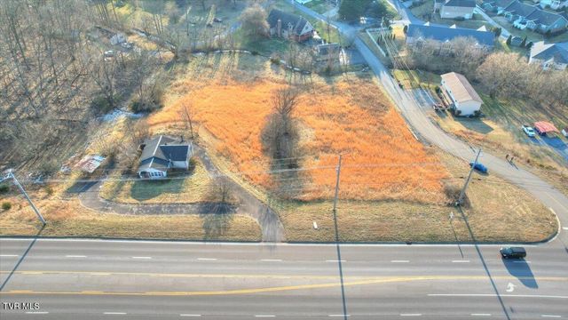 6277 Kingsport Highway, Gray, TN 37615