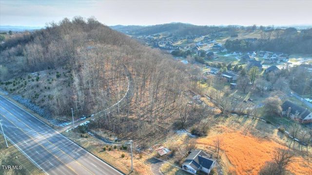 6277 Kingsport Highway, Gray, TN 37615