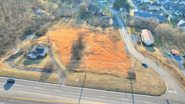 6277 Kingsport Highway, Gray, TN 37615