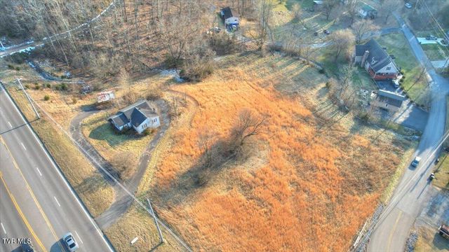 6277 Kingsport Highway, Gray, TN 37615