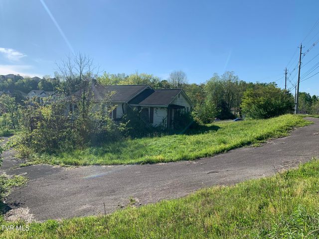 6277 Kingsport Highway, Gray, TN 37615