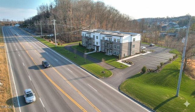 6277 Kingsport Highway, Gray, TN 37615