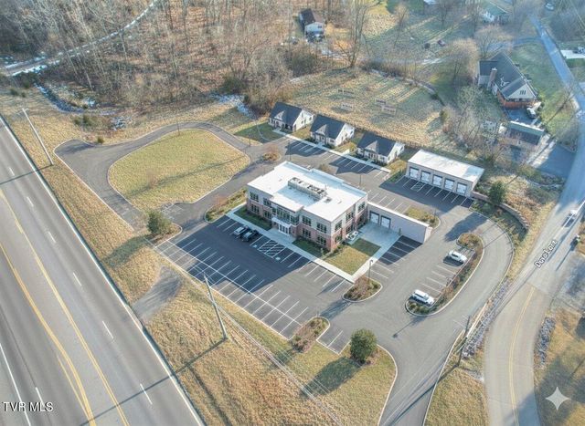 6277 Kingsport Highway, Gray, TN 37615