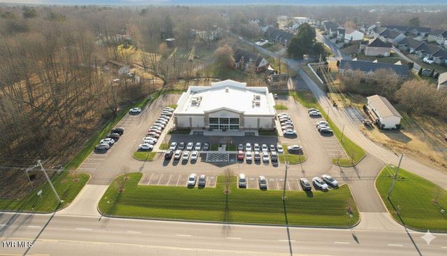 6277 Kingsport Highway, Gray, TN 37615