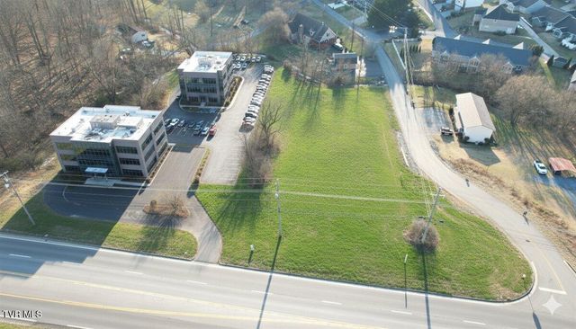 6277 Kingsport Highway, Gray, TN 37615