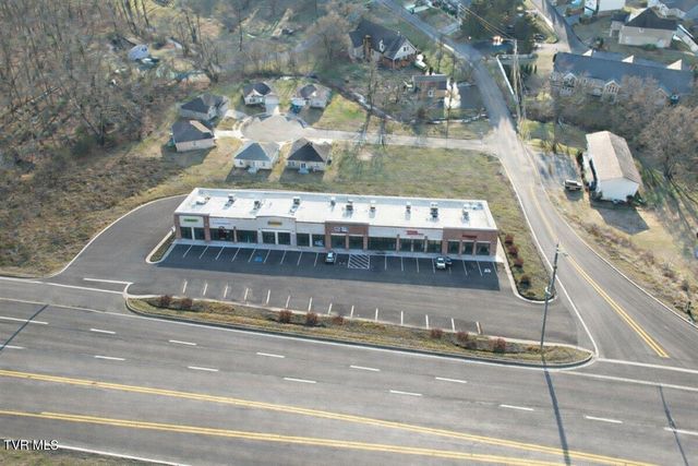 6277 Kingsport Highway, Gray, TN 37615