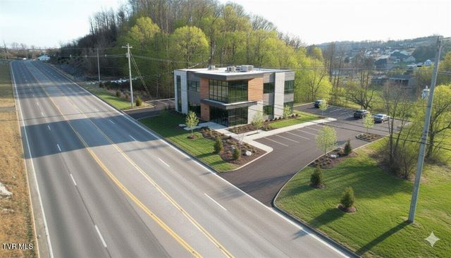 6277 Kingsport Highway, Gray, TN 37615