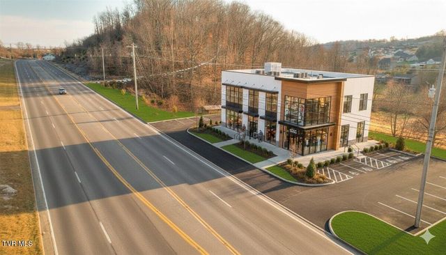 6277 Kingsport Highway, Gray, TN 37615