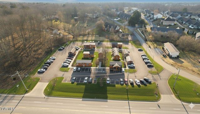 6277 Kingsport Highway, Gray, TN 37615