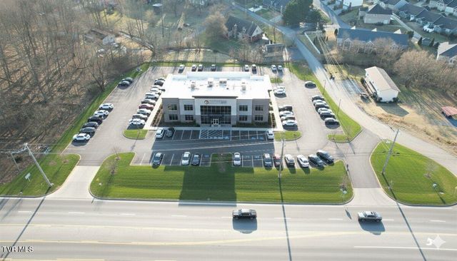 6277 Kingsport Highway, Gray, TN 37615