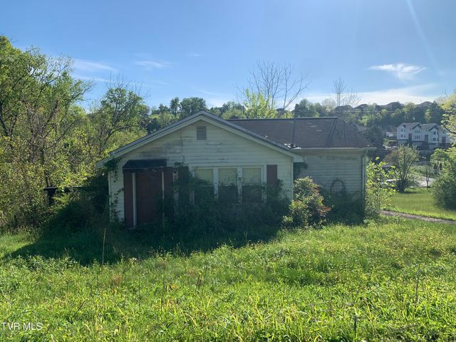 6277 Kingsport Highway, Gray, TN 37615