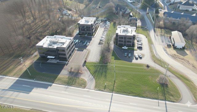 6277 Kingsport Highway, Gray, TN 37615