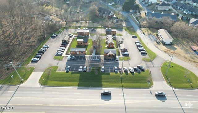 6277 Kingsport Highway, Gray, TN 37615