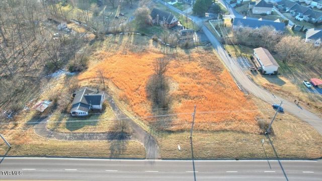 6277 Kingsport Highway, Gray, TN 37615