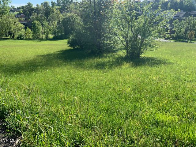 6277 Kingsport Highway, Gray, TN 37615