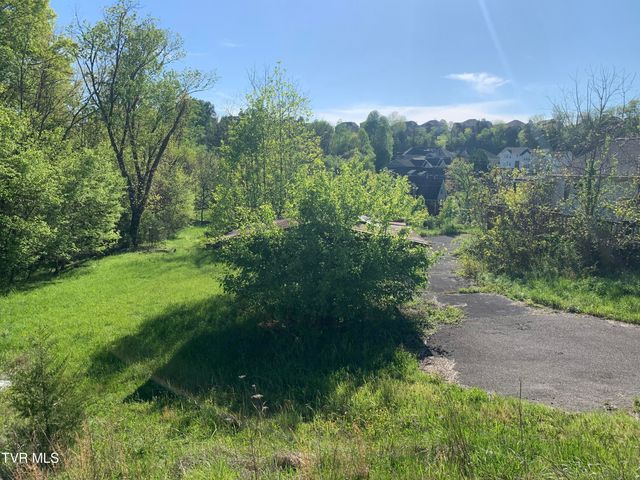 6277 Kingsport Highway, Gray, TN 37615