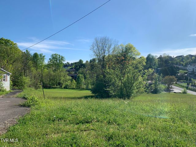 6277 Kingsport Highway, Gray, TN 37615