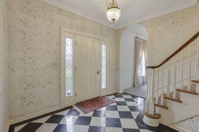 6711 Lancaster New Lexington Road SE, Lancaster, OH 43130