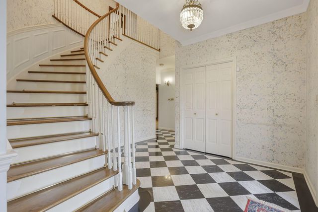 6711 Lancaster New Lexington Road SE, Lancaster, OH 43130