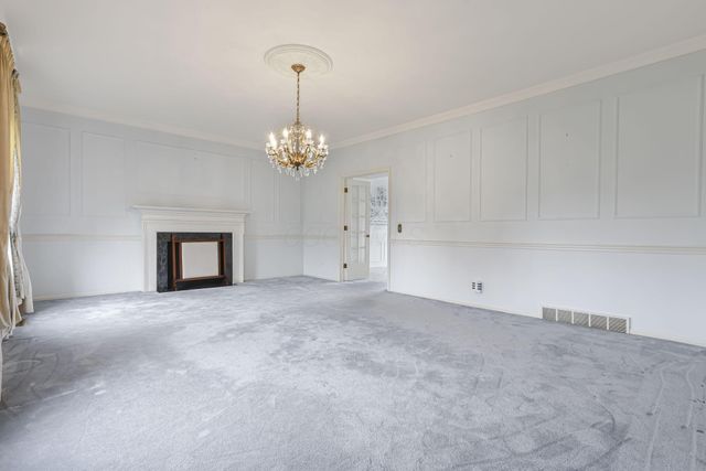 6711 Lancaster New Lexington Road SE, Lancaster, OH 43130