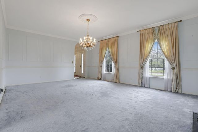 6711 Lancaster New Lexington Road SE, Lancaster, OH 43130