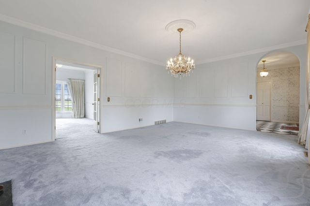 6711 Lancaster New Lexington Road SE, Lancaster, OH 43130