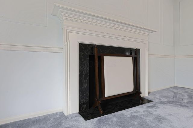 6711 Lancaster New Lexington Road SE, Lancaster, OH 43130