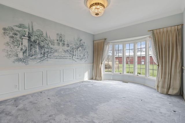 6711 Lancaster New Lexington Road SE, Lancaster, OH 43130