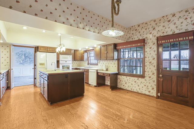 6711 Lancaster New Lexington Road SE, Lancaster, OH 43130