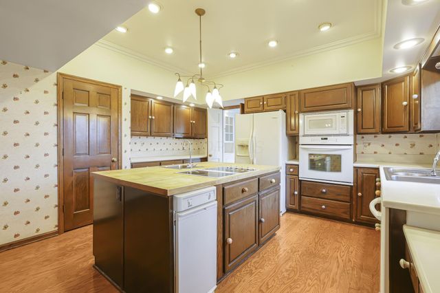 6711 Lancaster New Lexington Road SE, Lancaster, OH 43130