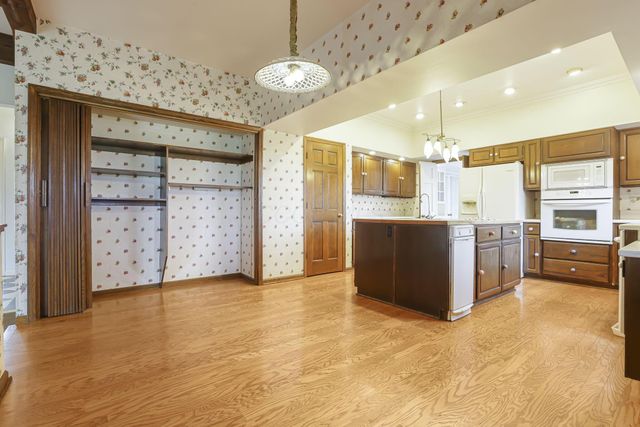 6711 Lancaster New Lexington Road SE, Lancaster, OH 43130