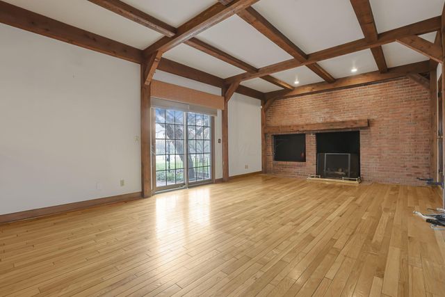 6711 Lancaster New Lexington Road SE, Lancaster, OH 43130