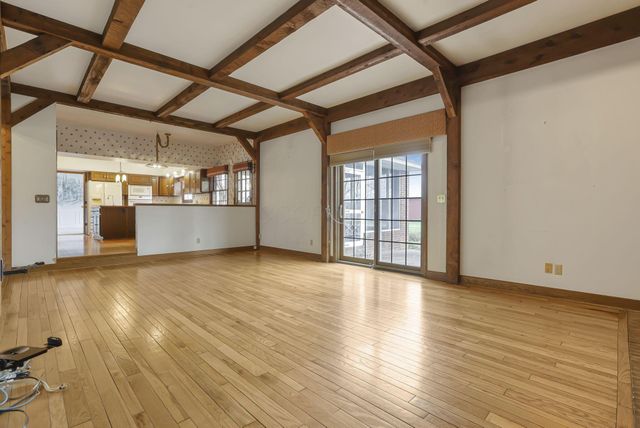 6711 Lancaster New Lexington Road SE, Lancaster, OH 43130