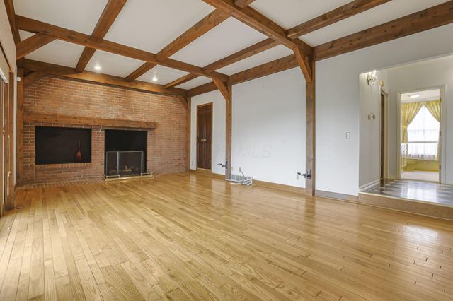 6711 Lancaster New Lexington Road SE, Lancaster, OH 43130