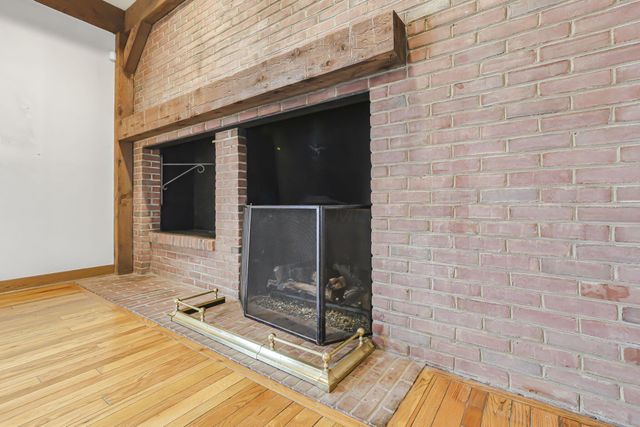 6711 Lancaster New Lexington Road SE, Lancaster, OH 43130