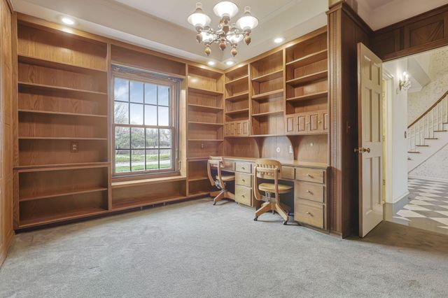 6711 Lancaster New Lexington Road SE, Lancaster, OH 43130