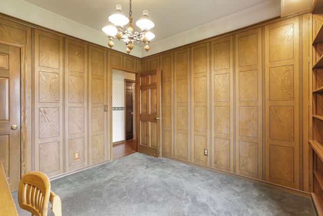 6711 Lancaster New Lexington Road SE, Lancaster, OH 43130