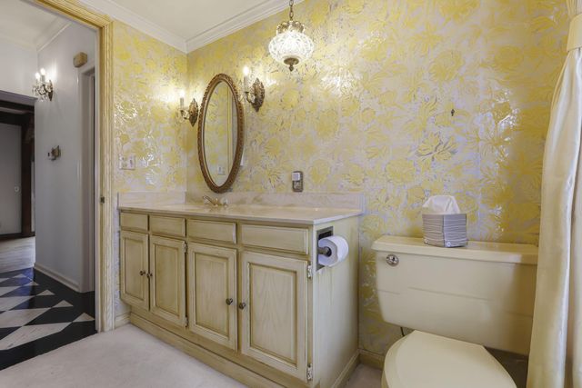 6711 Lancaster New Lexington Road SE, Lancaster, OH 43130