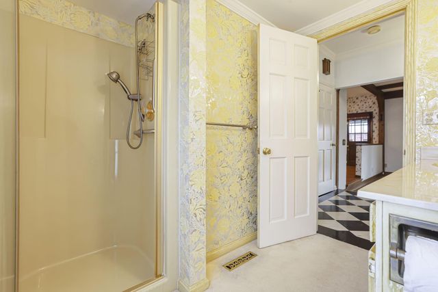 6711 Lancaster New Lexington Road SE, Lancaster, OH 43130