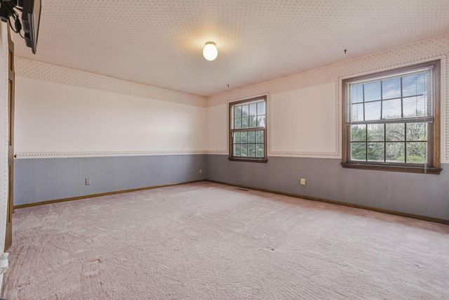 6711 Lancaster New Lexington Road SE, Lancaster, OH 43130