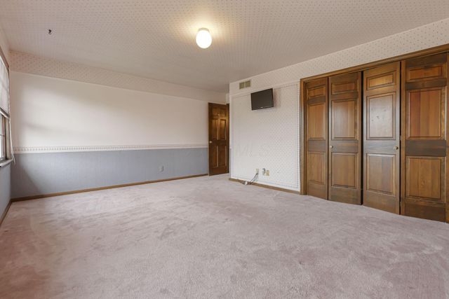 6711 Lancaster New Lexington Road SE, Lancaster, OH 43130