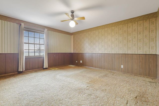 6711 Lancaster New Lexington Road SE, Lancaster, OH 43130