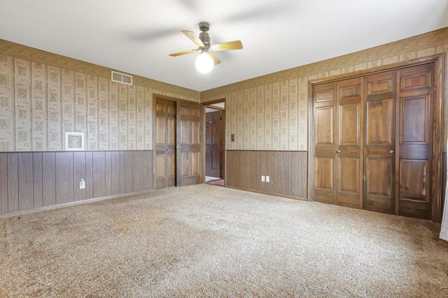 6711 Lancaster New Lexington Road SE, Lancaster, OH 43130