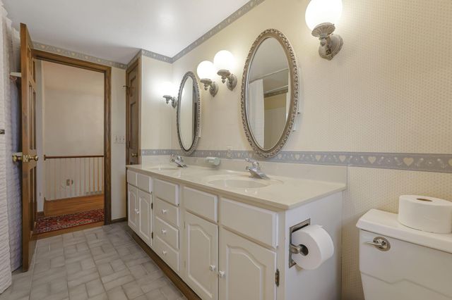 6711 Lancaster New Lexington Road SE, Lancaster, OH 43130