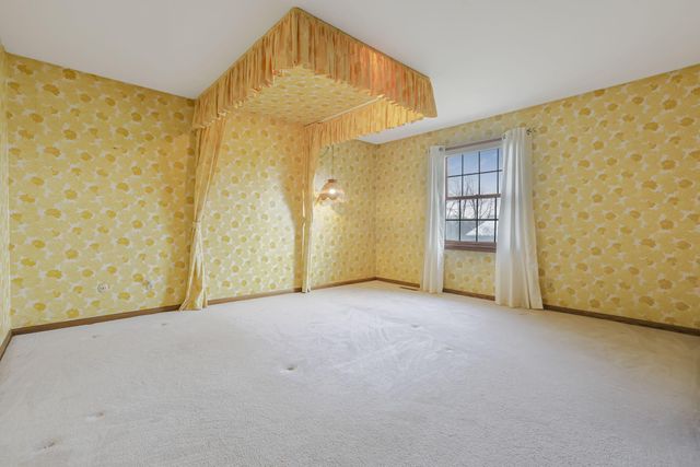 6711 Lancaster New Lexington Road SE, Lancaster, OH 43130