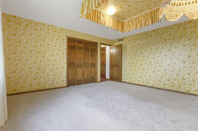 6711 Lancaster New Lexington Road SE, Lancaster, OH 43130