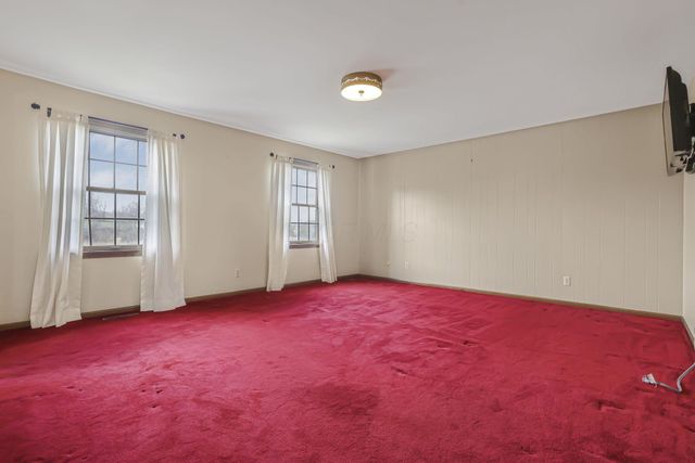 6711 Lancaster New Lexington Road SE, Lancaster, OH 43130