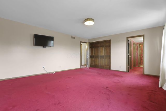 6711 Lancaster New Lexington Road SE, Lancaster, OH 43130